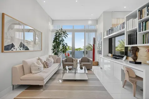 2 Water Club Way North Palm Beach FL 33408