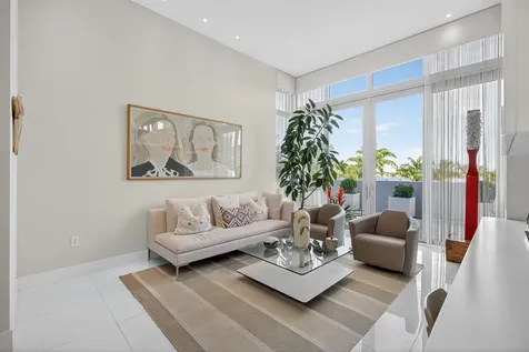 2 Water Club Way North Palm Beach FL 33408