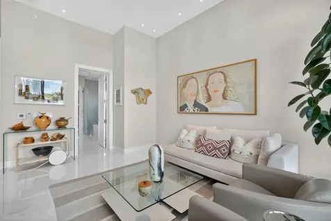 2 Water Club Way North Palm Beach FL 33408
