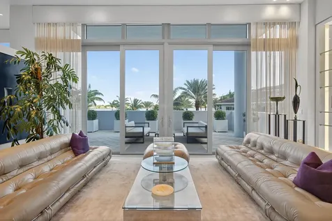2 Water Club Way North Palm Beach FL 33408