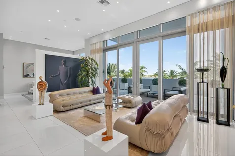 2 Water Club Way North Palm Beach FL 33408