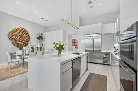 2 Water Club Way North Palm Beach FL 33408