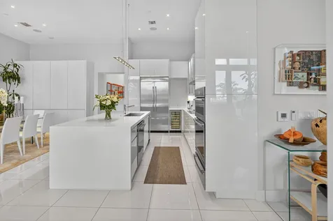 2 Water Club Way North Palm Beach FL 33408
