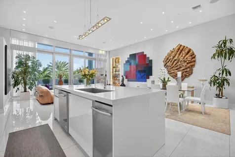2 Water Club Way North Palm Beach FL 33408