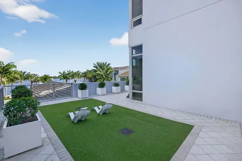 2 Water Club Way North Palm Beach FL 33408