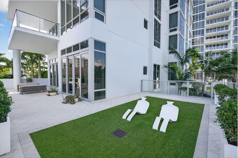 2 Water Club Way North Palm Beach FL 33408