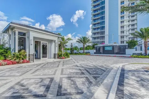 2 Water Club Way North Palm Beach FL 33408