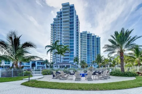 2 Water Club Way North Palm Beach FL 33408