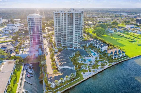 2 Water Club Way North Palm Beach FL 33408
