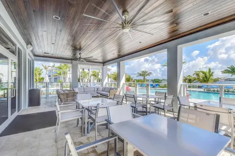 2 Water Club Way North Palm Beach FL 33408