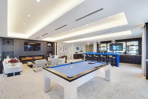 2 Water Club Way North Palm Beach FL 33408