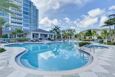 2 Water Club Way North Palm Beach FL 33408