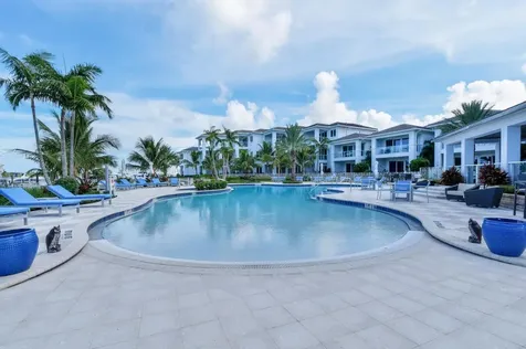 2 Water Club Way North Palm Beach FL 33408