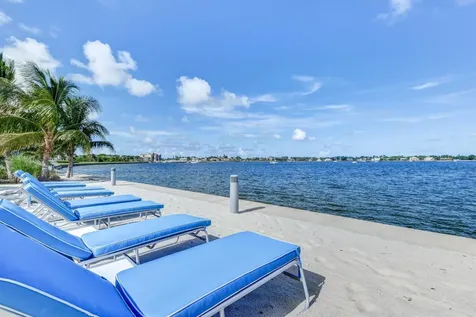 2 Water Club Way North Palm Beach FL 33408