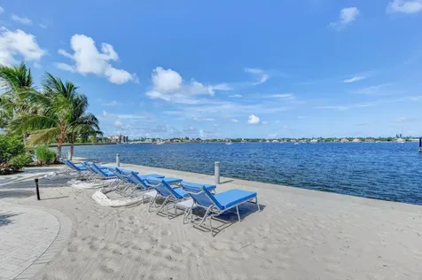 2 Water Club Way North Palm Beach FL 33408