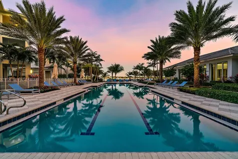 2 Water Club Way North Palm Beach FL 33408