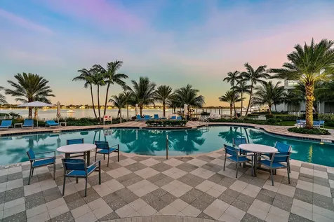 2 Water Club Way North Palm Beach FL 33408