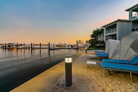 2 Water Club Way North Palm Beach FL 33408