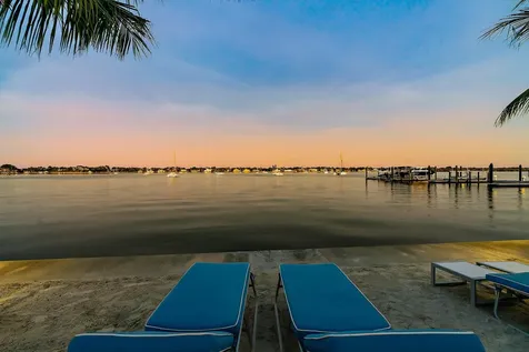 2 Water Club Way North Palm Beach FL 33408