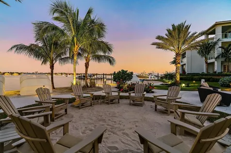 2 Water Club Way North Palm Beach FL 33408