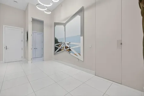 2 Water Club Way North Palm Beach FL 33408