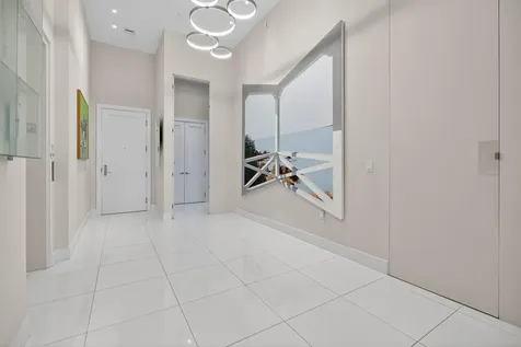 2 Water Club Way North Palm Beach FL 33408
