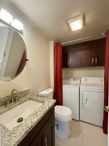 728 Mill Valley Place West Palm Beach FL 33409