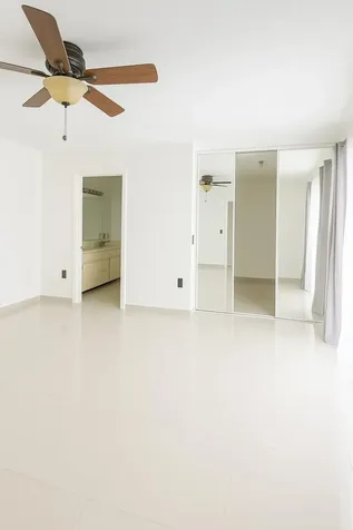 728 Mill Valley Place West Palm Beach FL 33409