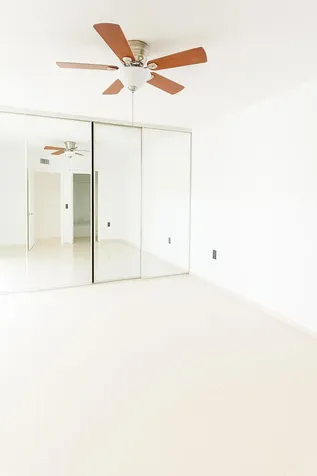 728 Mill Valley Place West Palm Beach FL 33409