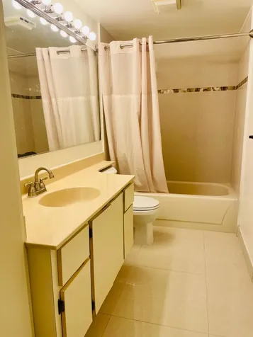 728 Mill Valley Place West Palm Beach FL 33409