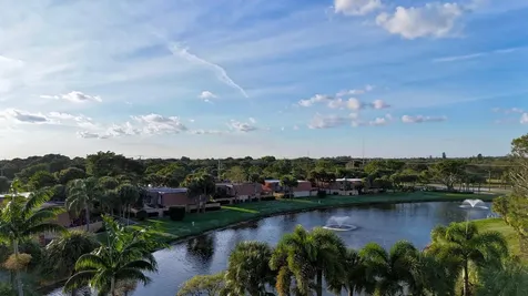 728 Mill Valley Place West Palm Beach FL 33409