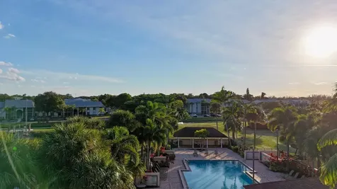 728 Mill Valley Place West Palm Beach FL 33409