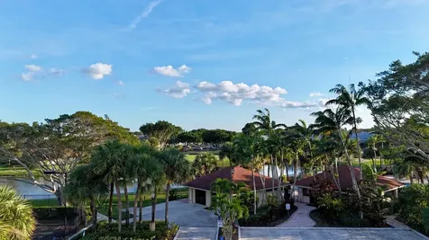 728 Mill Valley Place West Palm Beach FL 33409