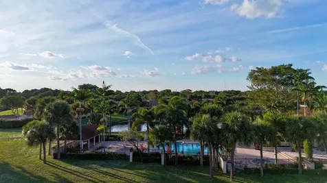 728 Mill Valley Place West Palm Beach FL 33409