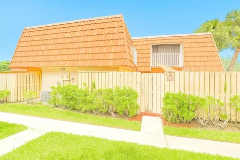 728 Mill Valley Place West Palm Beach FL 33409
