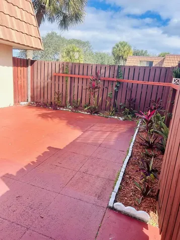 728 Mill Valley Place West Palm Beach FL 33409