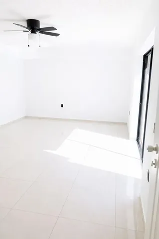 728 Mill Valley Place West Palm Beach FL 33409