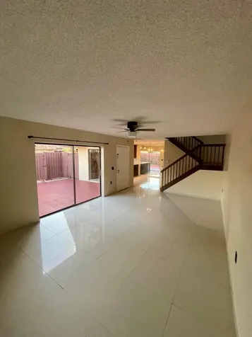 728 Mill Valley Place West Palm Beach FL 33409