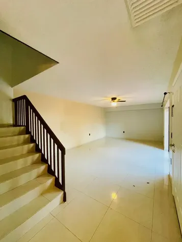 728 Mill Valley Place West Palm Beach FL 33409