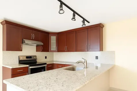728 Mill Valley Place West Palm Beach FL 33409