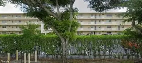 2615 NE 3rd Court Boynton Beach FL 33435