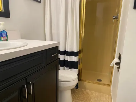 2615 NE 3rd Court Boynton Beach FL 33435