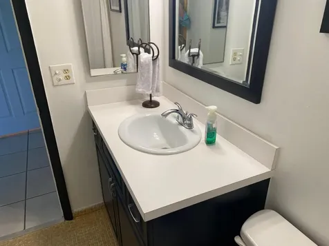 2615 NE 3rd Court Boynton Beach FL 33435