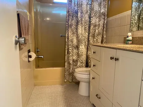 2615 NE 3rd Court Boynton Beach FL 33435