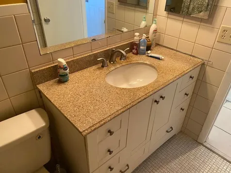 2615 NE 3rd Court Boynton Beach FL 33435