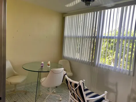 2615 NE 3rd Court Boynton Beach FL 33435
