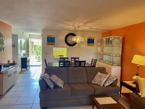 2615 NE 3rd Court Boynton Beach FL 33435