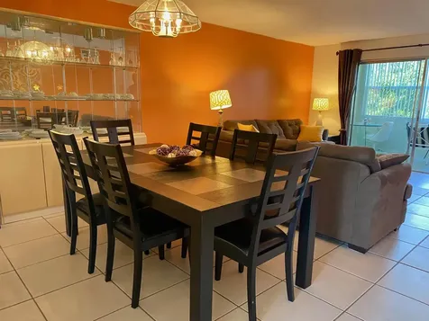 2615 NE 3rd Court Boynton Beach FL 33435