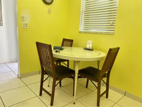 2615 NE 3rd Court Boynton Beach FL 33435
