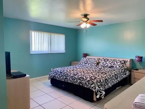 2615 NE 3rd Court Boynton Beach FL 33435